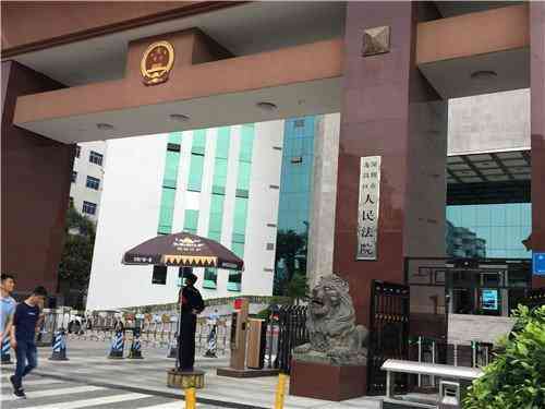 哪个平台可以鉴定施华洛世奇(哪个平台可以鉴定施华洛世奇手表真假)