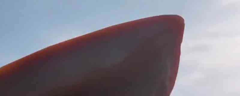 河里拣玉原石鉴别方法(河里玉原石的鉴别方法)