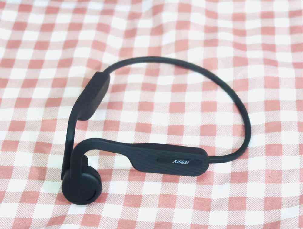 施华洛世奇为什么不能随便送女孩(送女生施华洛世奇含义)