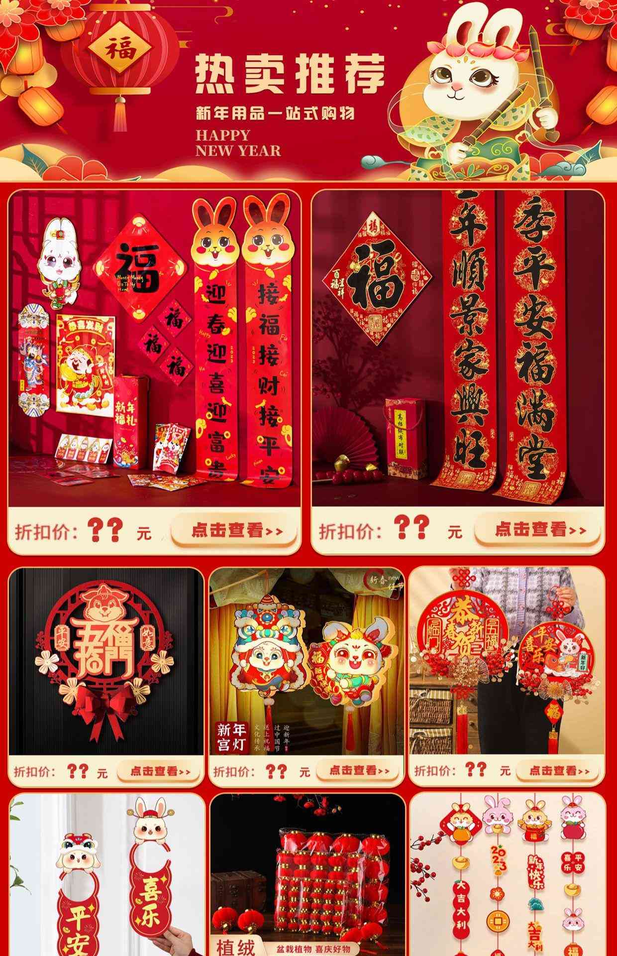 老婆过生日送什么礼物合适(老婆过生日送什么礼物合适呢)