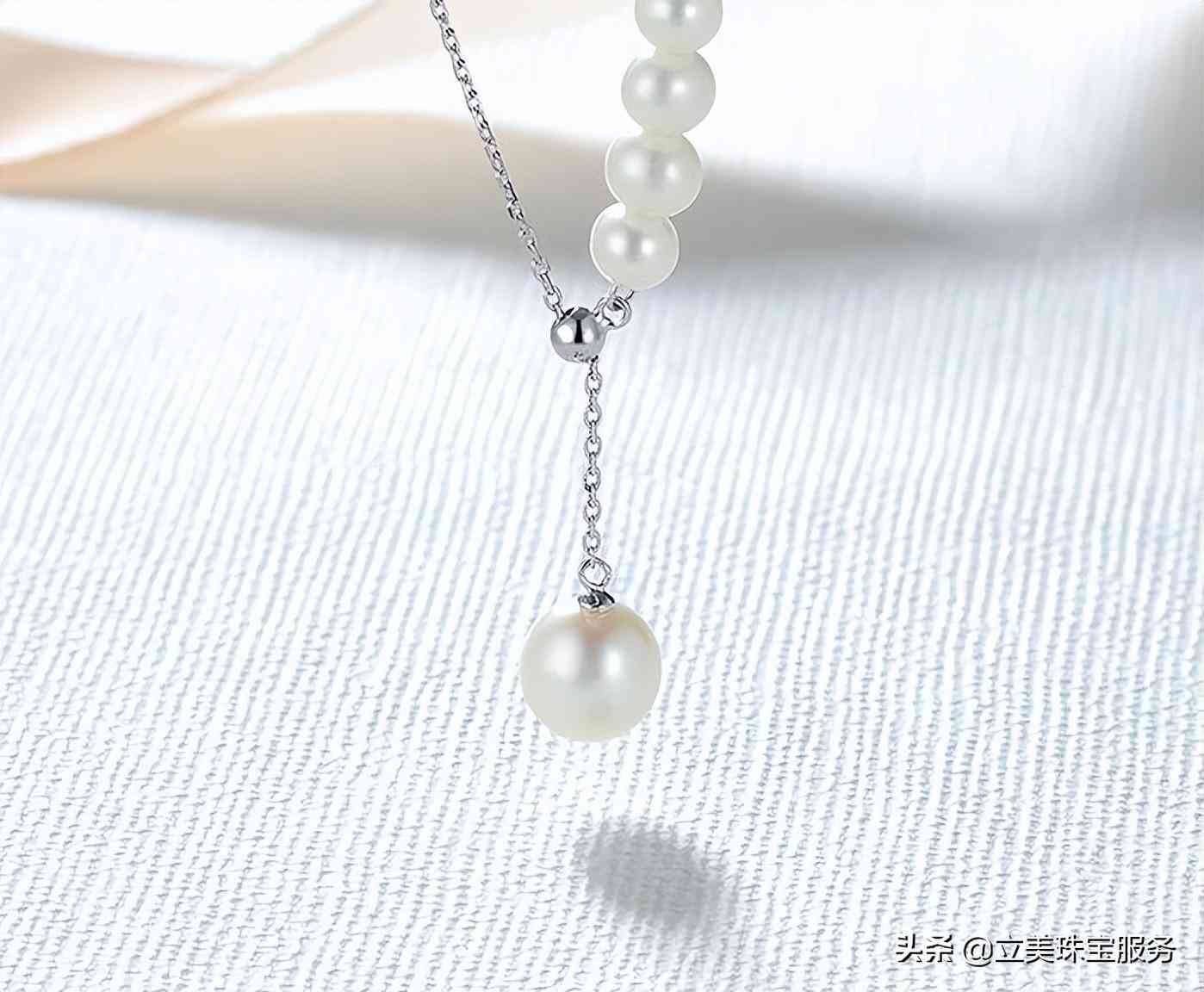 925银价格多少一克(925银多少钱一克.)