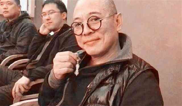 九眼天珠李连杰(九眼天珠,李连杰)