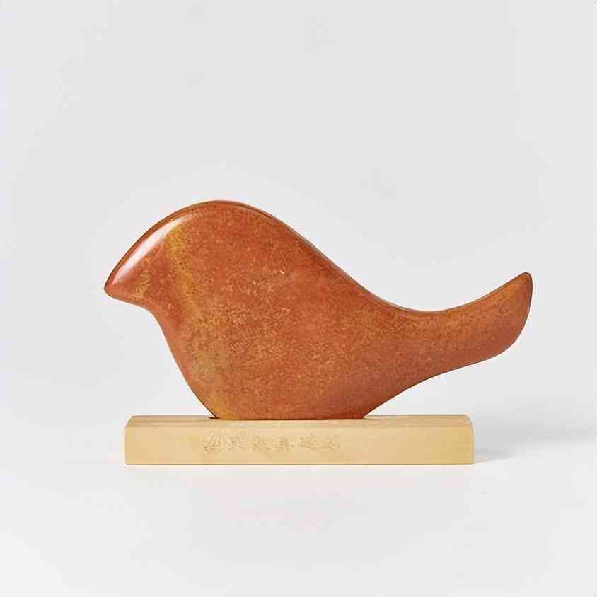 泗滨砭石手链(怎样才能买到正宗泗滨砭石)