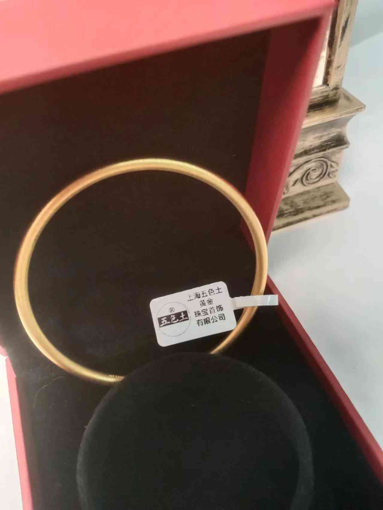 什么牌子黄金最好最纯(什么牌子黄金最好最纯白)