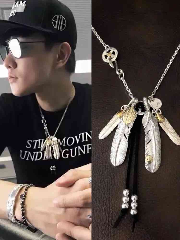 银饰加盟店有哪些品牌(银饰加盟店有哪些品牌好)