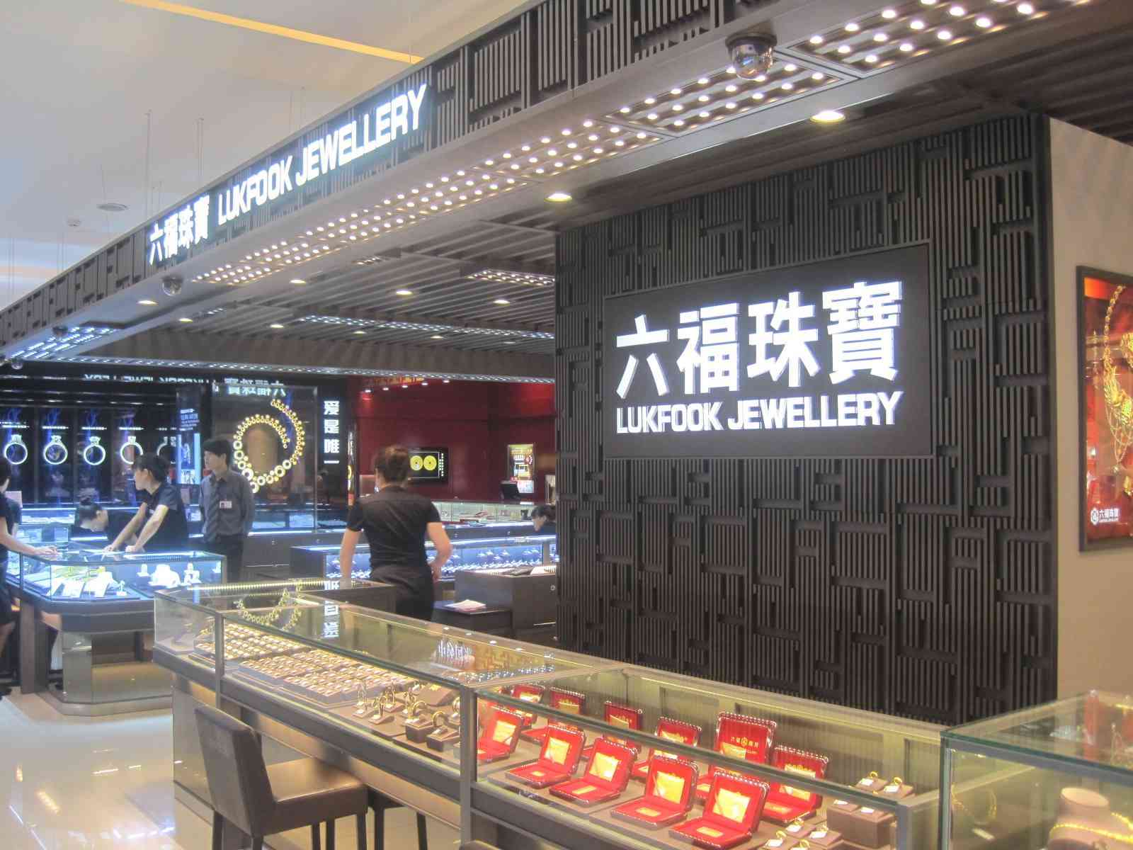 白金999的今日价格(白金999的今日价格多少钱一克)