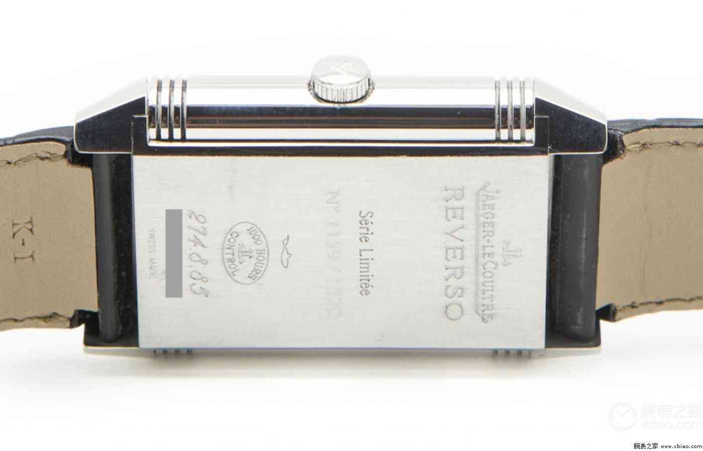 卡地亚手表编号查询(卡地亚手表编号查询怎么查)