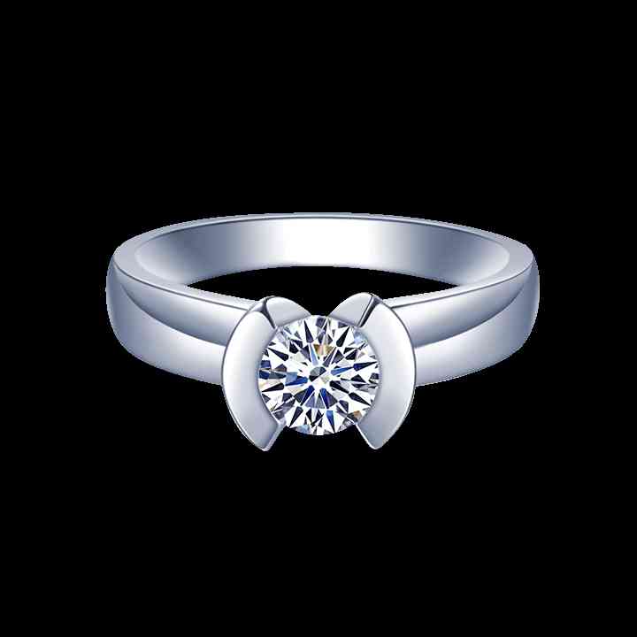 结婚需要几对戒指(结婚应该几个戒指)