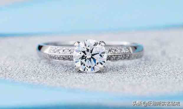 白金戒指一般多少克(普通金戒指多少克)