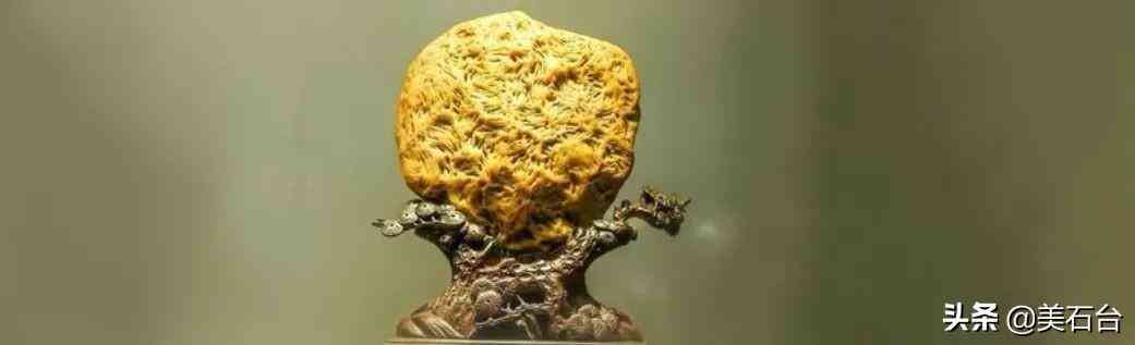 黄腊石价格(黄腊石冻腊石价格)