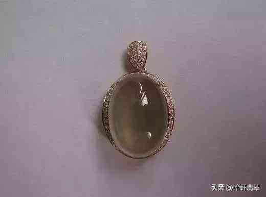 天然祖母绿宝石价格(祖母绿石头价格)