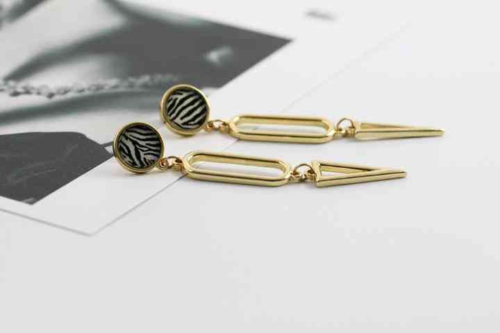 18kgp项链贵还是925贵(18kgp好还是925银好)