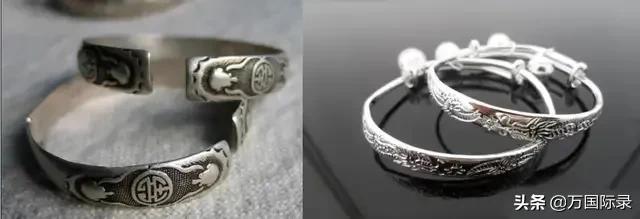 银饰变黑怎么清洗更亮(银饰变黑怎么清洗更亮一点)