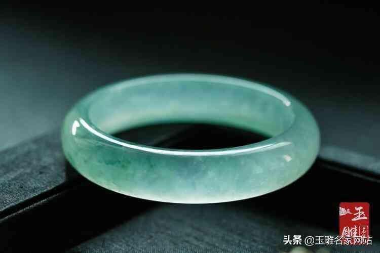 怎么量手镯大小手镯尺寸对照表(手镯怎样算大小合适)