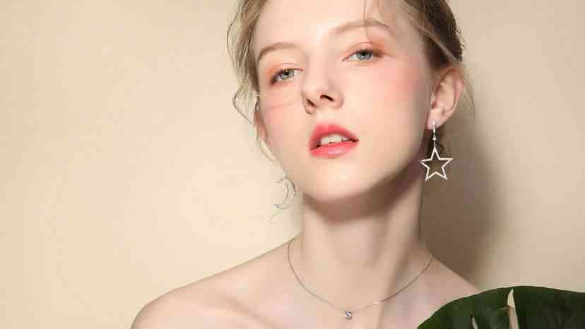 女人必带的十种水晶(对女性最好的水晶)