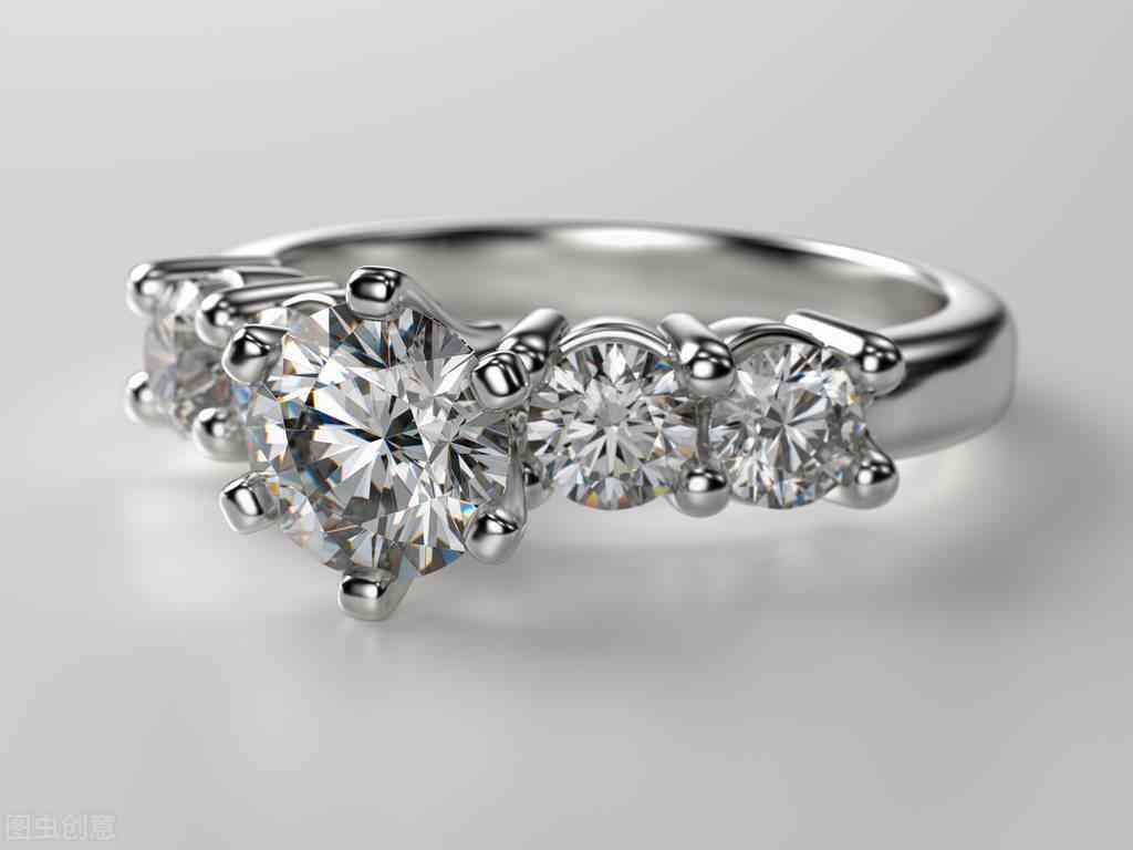 铂金pt900今日报价(铂金pt900多少钱一克)