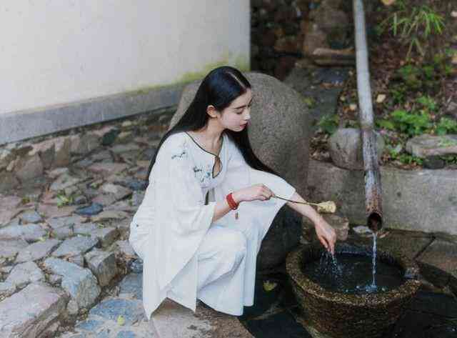 戴玉的好处和禁忌女性(戴玉的好处和坏处)