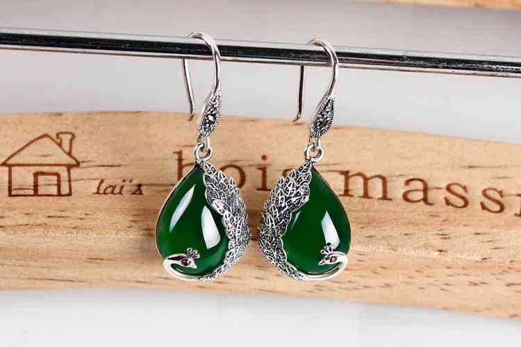 绿玉髓价格(绿玉髓的功效与作价格)