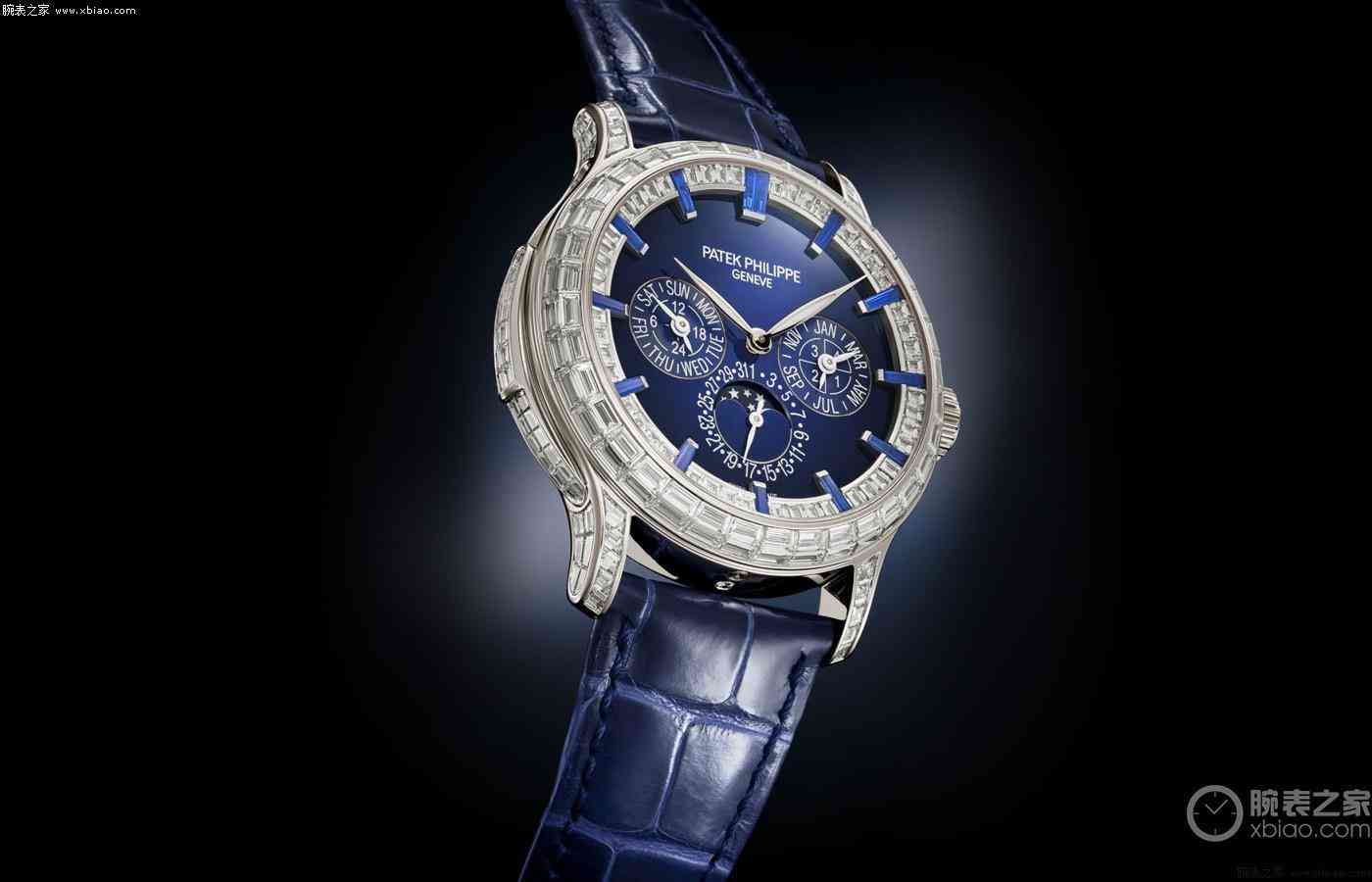 2022年950铂金多少钱一克(2021pt950铂金多少钱一克)