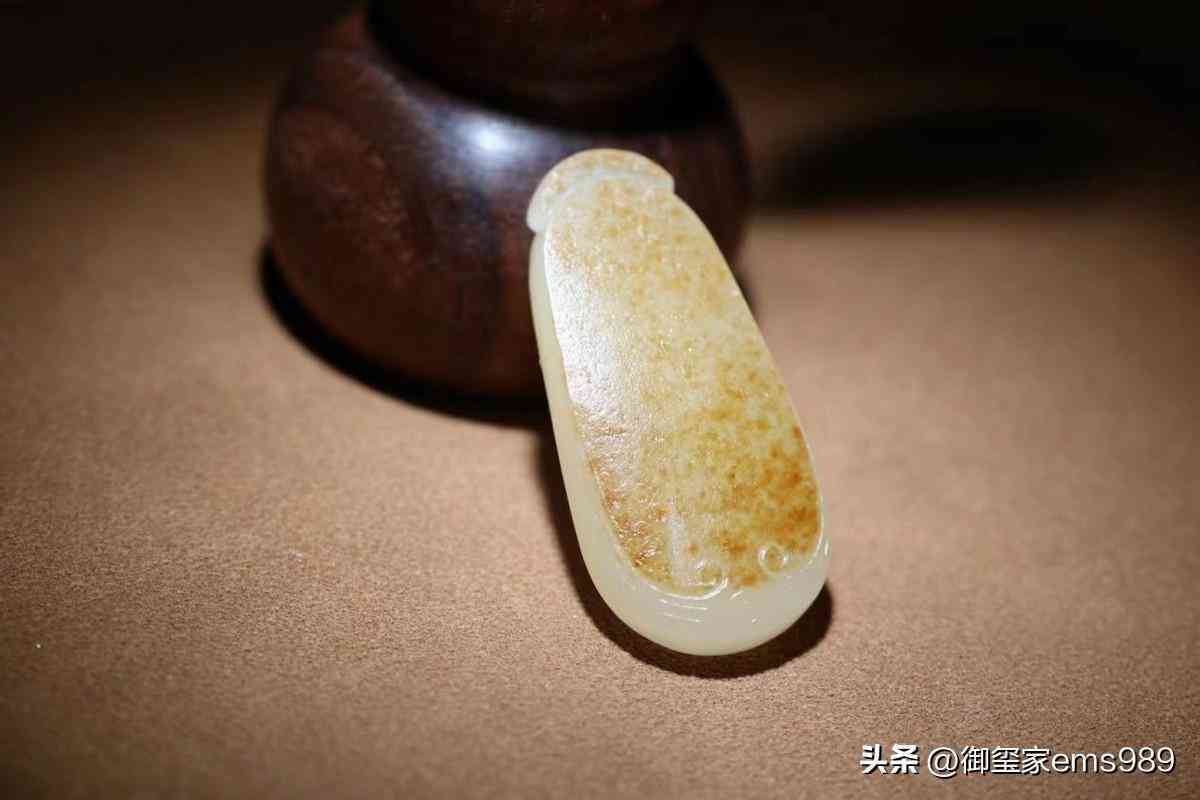 最便宜养人的三种玉(哪种玉比较养人)