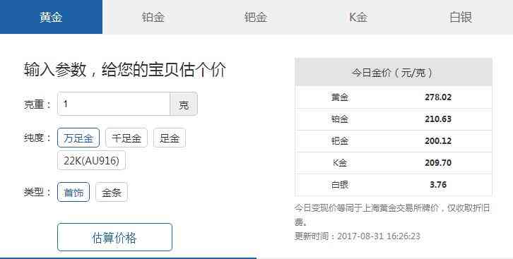 周大福铂金戒指回收(周大福铂金戒指回收去哪)