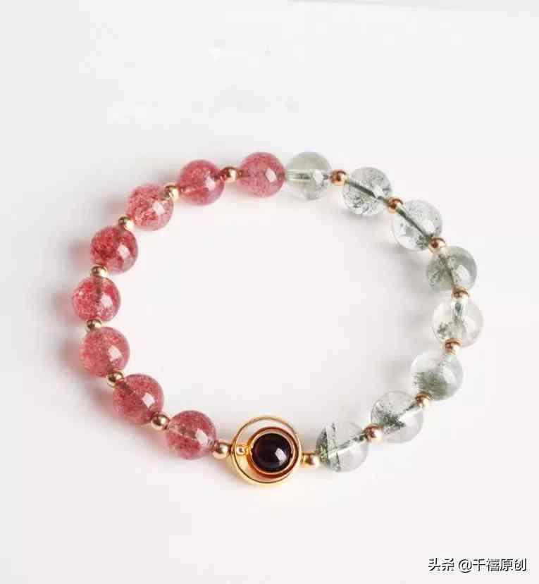 绿幽灵太阴不适合戴(绿幽灵什么人适合戴)