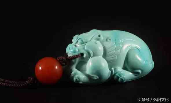 什么属相不能带貔貅(什么属相不可以戴貔貅)