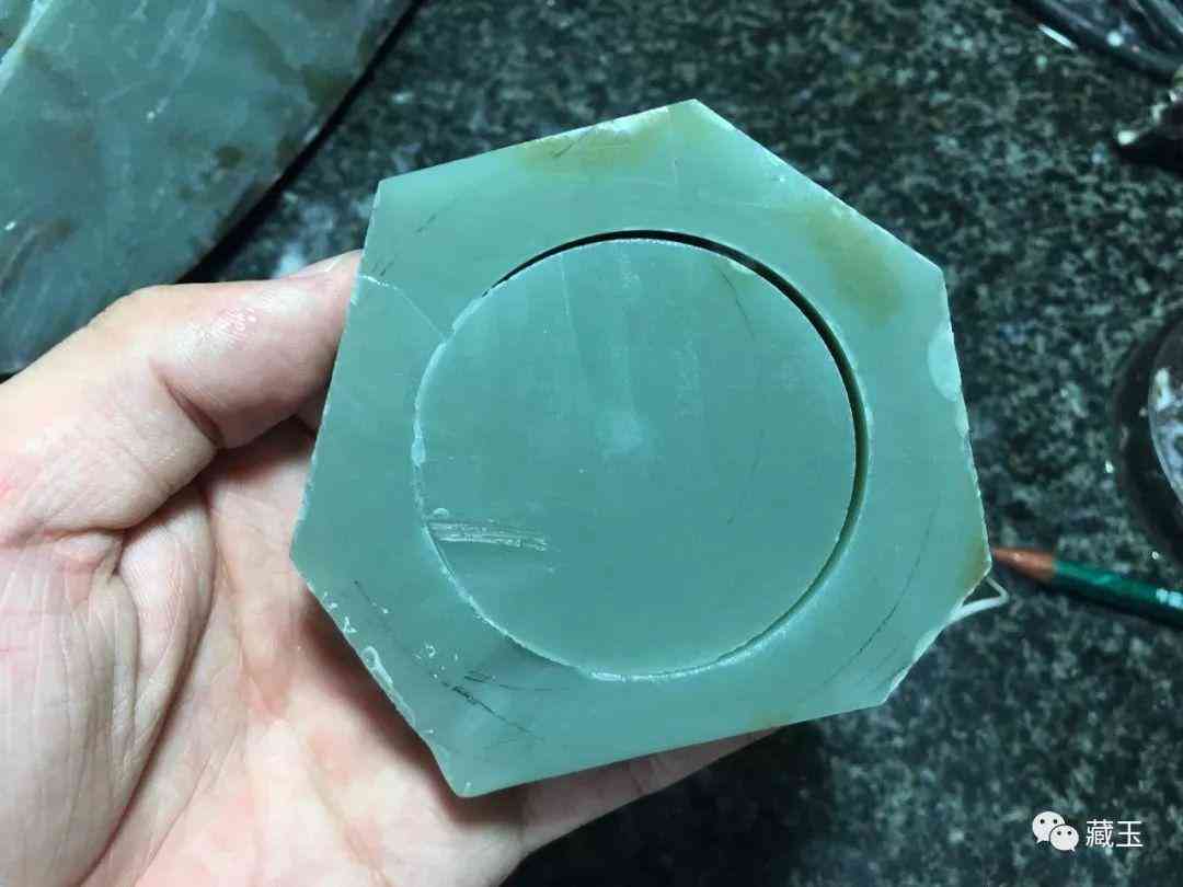 青玉籽料手镯(青玉籽料手镯图片及价格)