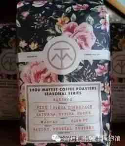 16盎司等于多少克(16盎司等于多少克水)