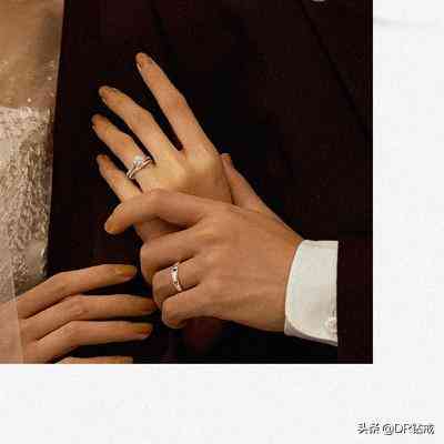 求婚戒指3000合适吗(求婚戒指一千多可以吗)