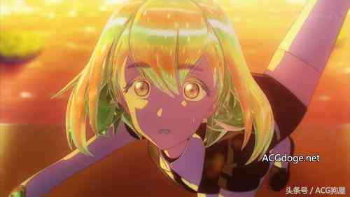 宝石之国钻石(宝石之国钻石怎么了)