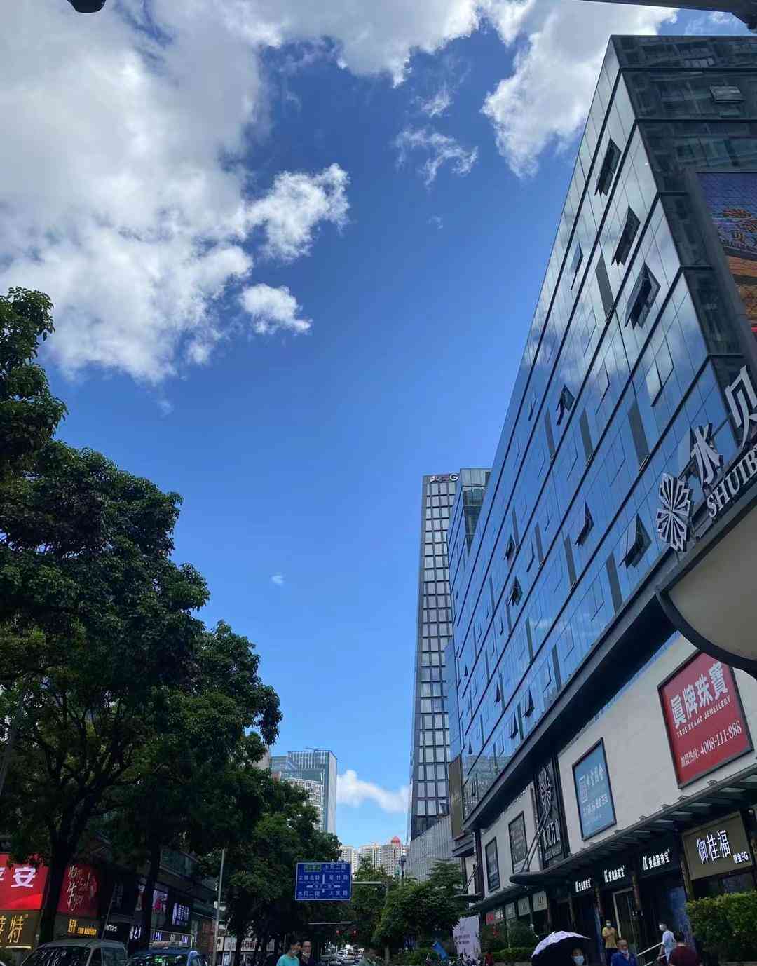 想开个银饰店去哪里拿货(银首饰去哪里拿货)