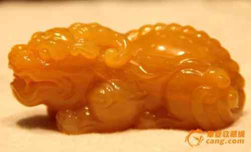 佩戴黄龙玉对身体有什么好处(长期佩戴黄龙玉好吗)