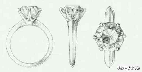 8克拉钻石有多大(8毫米钻石是多少克拉)