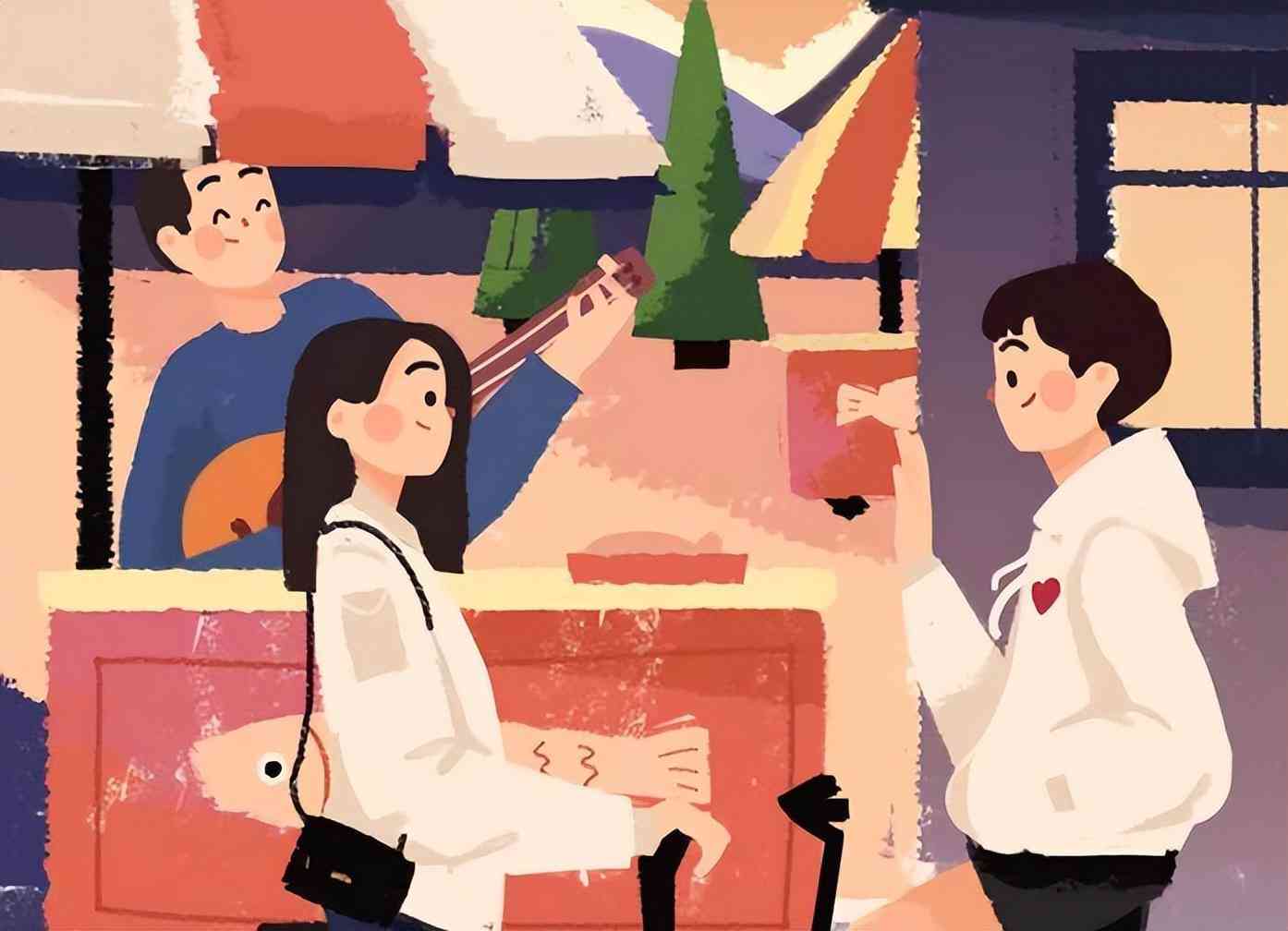 有意义的生日礼物女孩(有意义的生日礼物女孩手工)