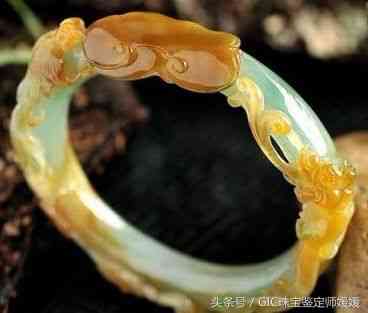 玉手镯多少钱(石英质玉手镯多少钱)