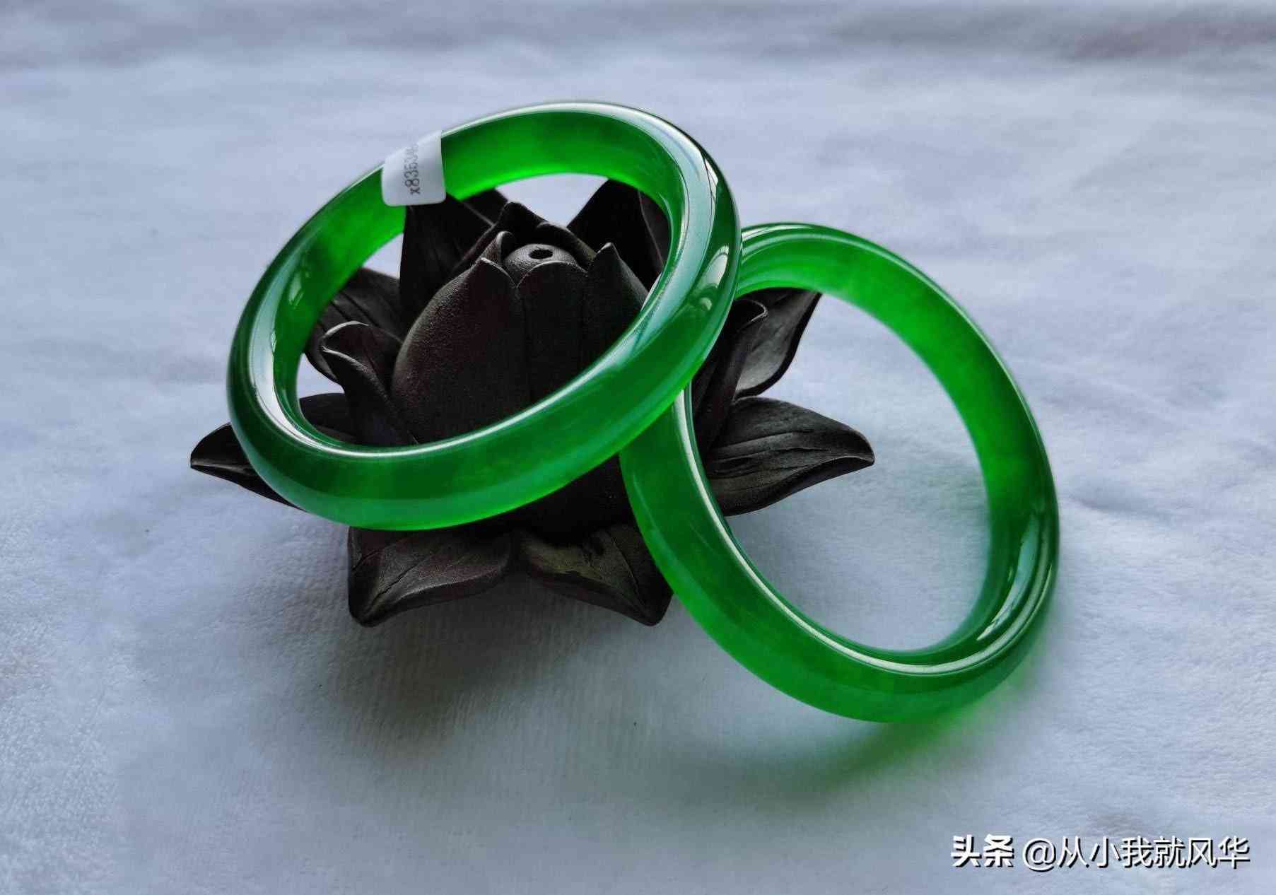 翡翠原石批发市场在哪里(中国翡翠原石批发市场在哪里)