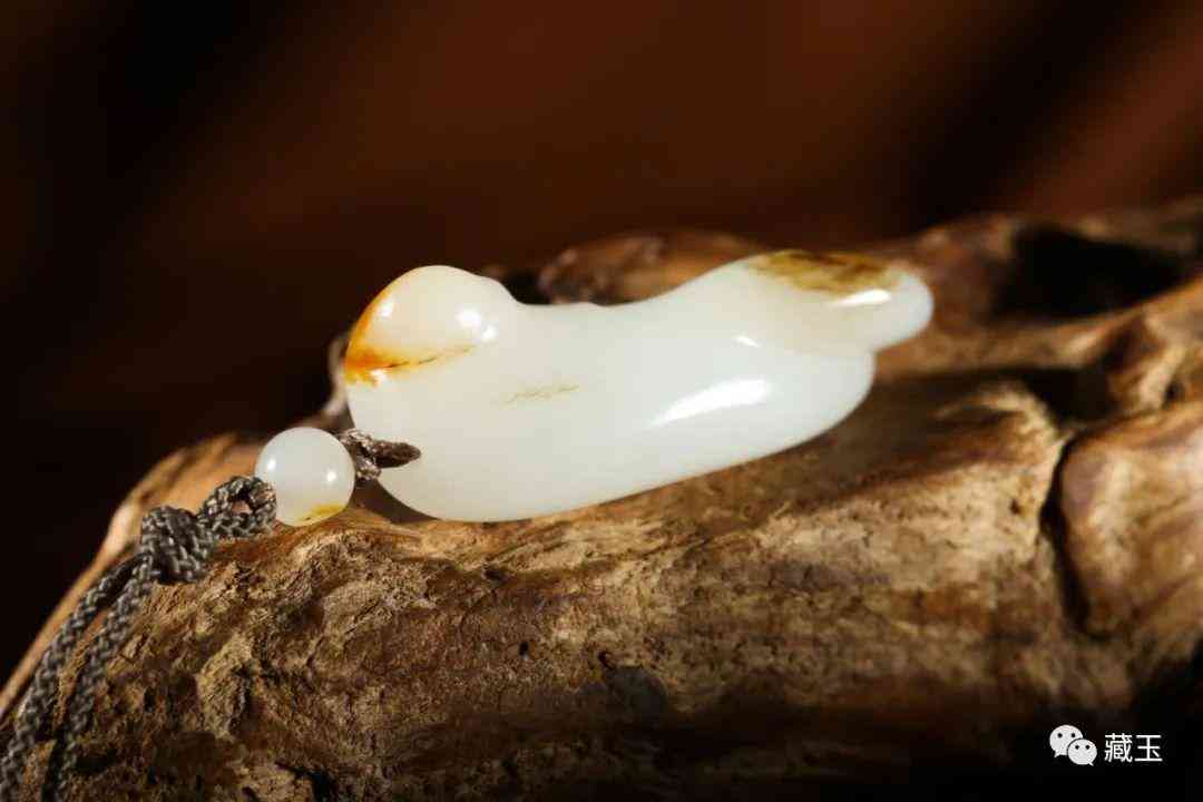 和田玉籽料价格走势(和田玉籽料价格走势)