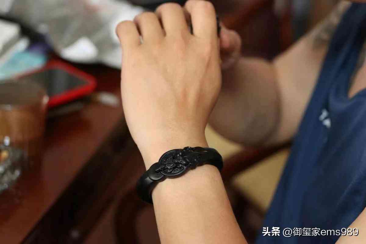 经常佩戴玉有什么好处(佩戴玉对身体有什么好处)