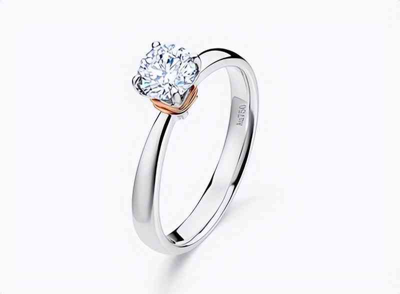 7克拉钻戒大概多少钱(钻戒七克拉多少钱)