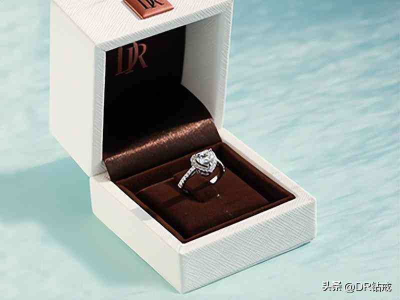 30分钻戒市场价多少钱(30分的钻戒市场价多少钱)