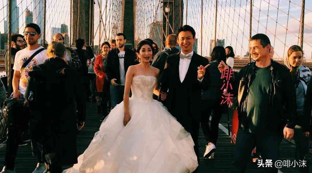 结婚要买钻戒吗(结婚要买钻戒吗知乎)