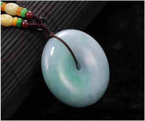 为什么不能戴珍珠睡觉(可以戴珍珠睡觉吗)