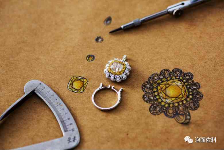 珠宝设计专业好找工作吗(珠宝设计专业就业前景怎么样)
