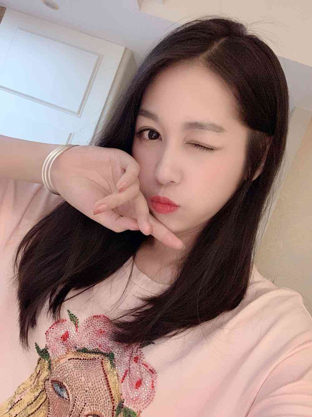 纯银s925今日价格(925纯银多少钱一克 s925纯银价格)