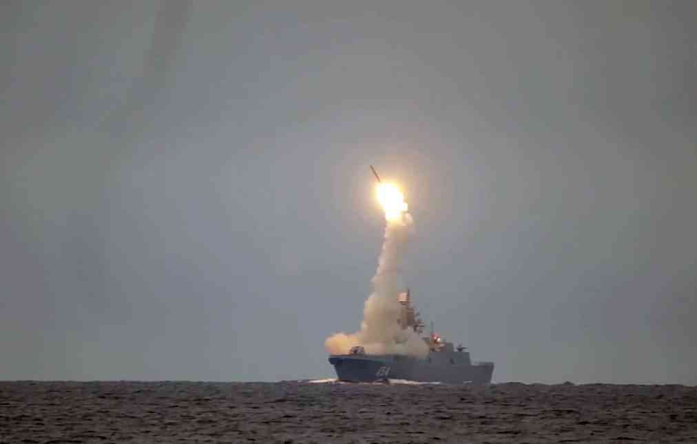 现代战舰锆石导弹(现代战舰锆石导弹图片)