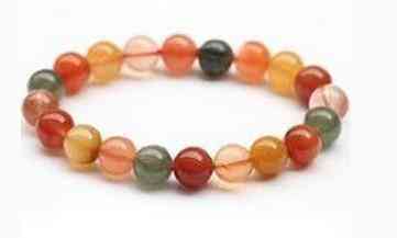 23种水晶功效与作用(23种水晶功效与作用图片草莓晶)