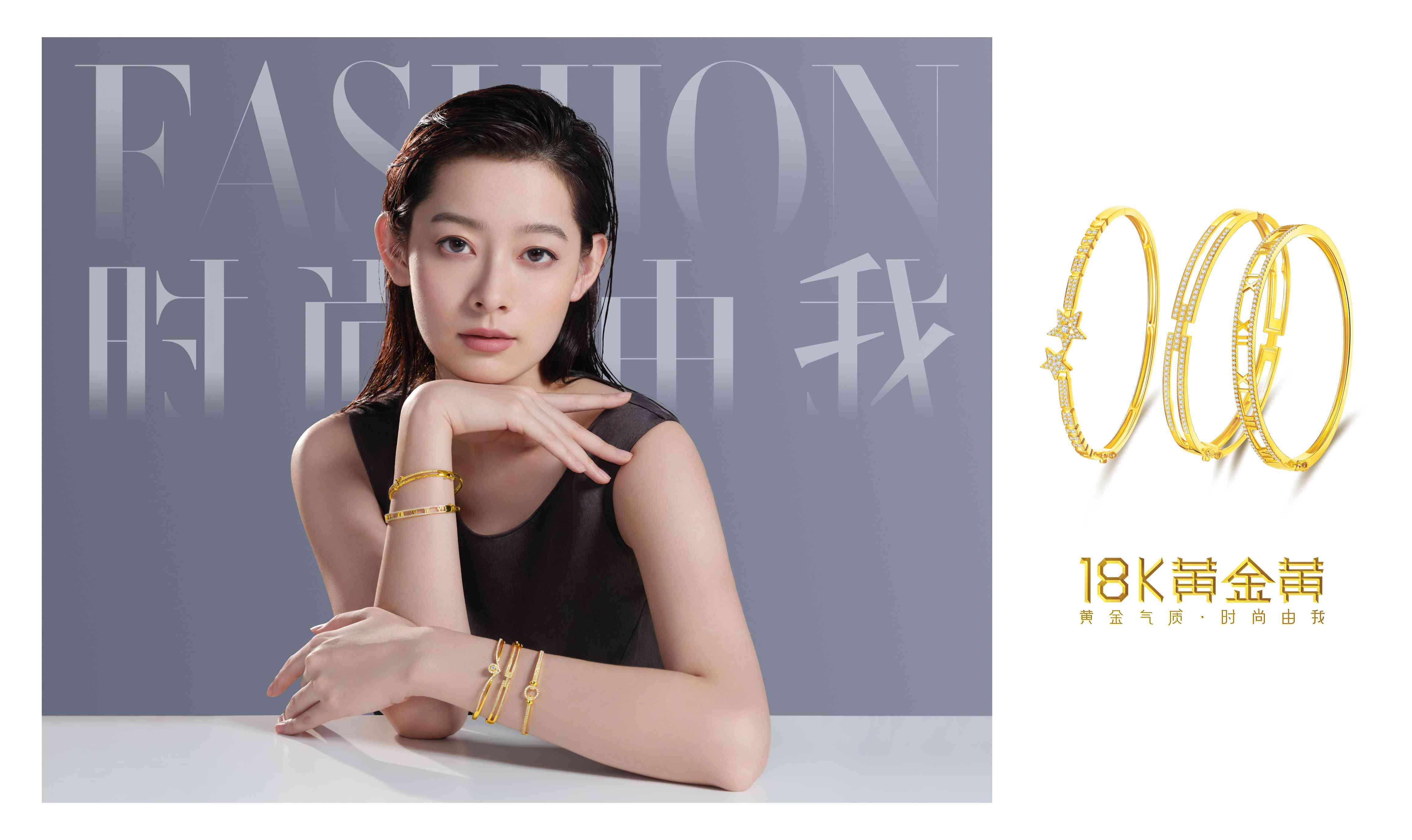 14k金回收多少钱一克(14k金市场价多少钱一克)