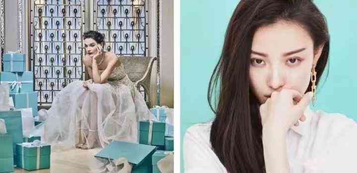 珠宝的专业知识介绍(珠宝的专业知识介绍英文)