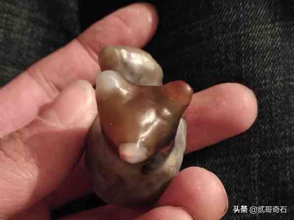 最贵的阿拉善奇石玛瑙(阿拉善玛瑙值得买吗)